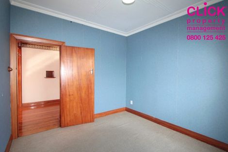 Photo of property in 34 Argyle Street, Mosgiel, 9024