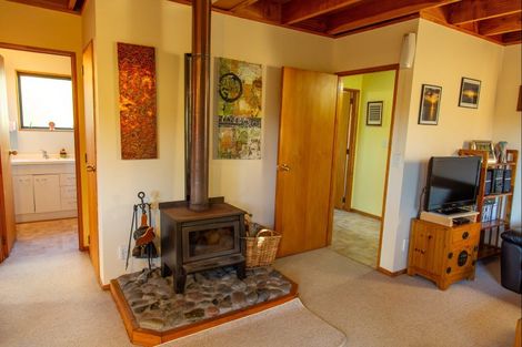 Photo of property in 59 Matai Street, Ohakune, 4625