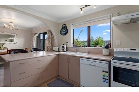 Photo of property in 74c Goulstone Road, Whakatane, 3120