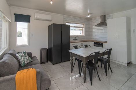 Photo of property in 25 Arthur Street, Timaru, 7910