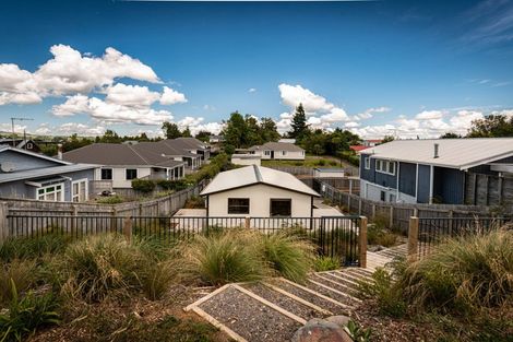 Photo of property in 20a Foyle Street, Ohakune, 4625