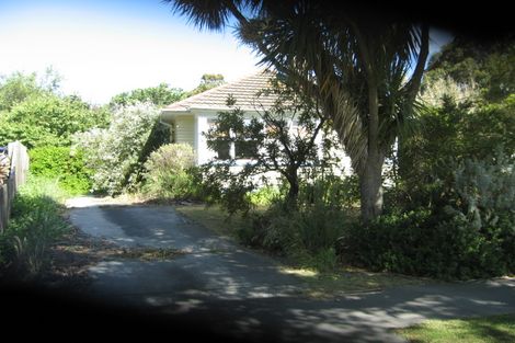 Photo of property in 74 Emmett Street, Shirley, Christchurch, 8013