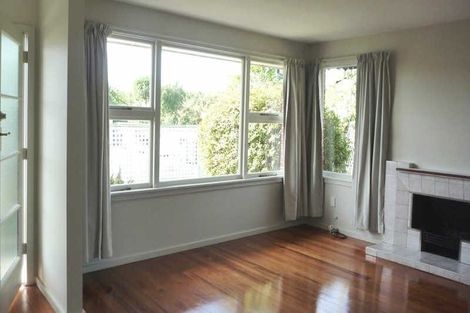 Photo of property in 1/87 Tennyson Street, Sydenham, Christchurch, 8023