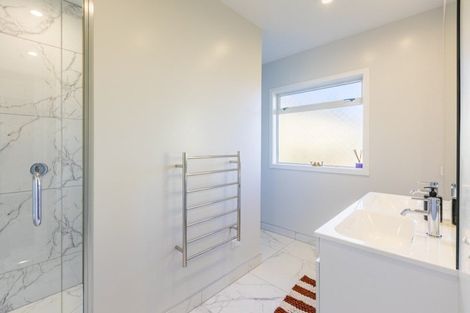 Photo of property in 22b Mangatarata Road, Waipukurau, 4285