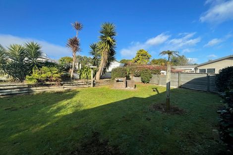 Photo of property in 29/1 Silvan Place, Bell Block, New Plymouth, 4312