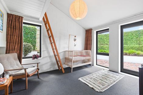 Photo of property in 951 River Road, Queenwood, Hamilton, 3210