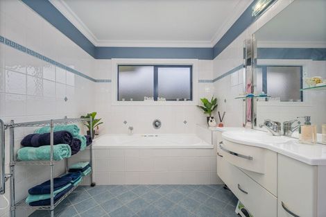 Photo of property in 46 Springbok Avenue, Whitianga, 3510