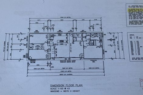 Photo of property in 925 Ngaroma Road, Wharepuhunga, Te Awamutu, 3874