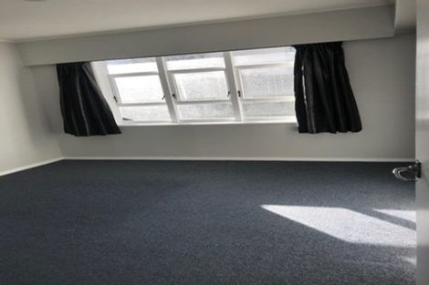 Photo of property in Wellway Flats, 45 Mcparland Street, Ebdentown, Upper Hutt, 5018