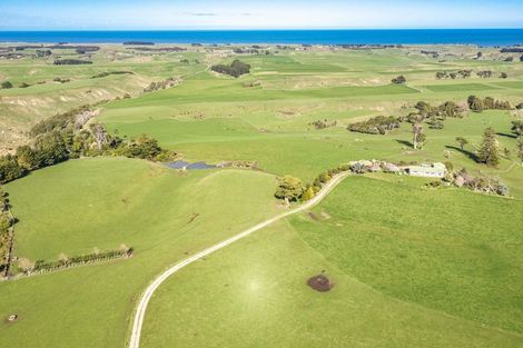 Photo of property in 64 Smiths Road, Matua, Tauranga, 3110