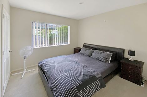 Photo of property in 26 Maadi Place, Papakura, 2110