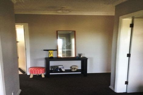 Photo of property in 3 Waldron Crescent, Green Island, Dunedin, 9018