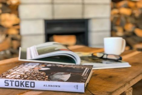 Photo of property in 34 Gawler Street, Te Horo Beach, Otaki, 5581