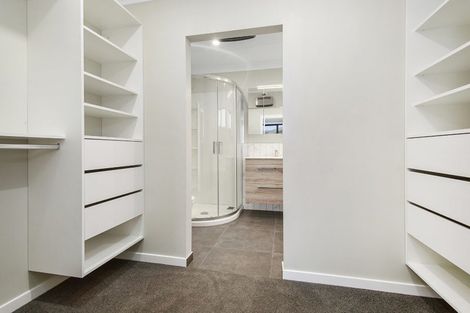 Photo of property in 6c Fortune Lane, Trentham, Upper Hutt, 5018