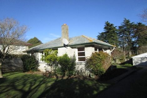 Photo of property in 38 Waipara Street, Cracroft, Christchurch, 8025