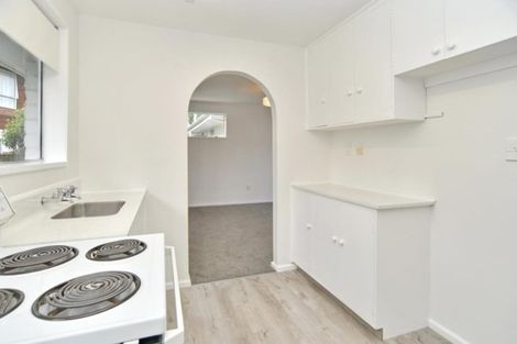Photo of property in 2/262 Milton Street, Sydenham, Christchurch, 8023
