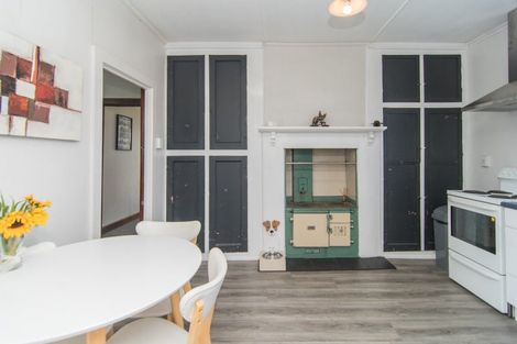 Photo of property in 35 Hayhurst Street, Temuka, 7920