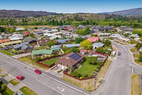 Photo of property in 68 Bringans Street, Alexandra, 9320