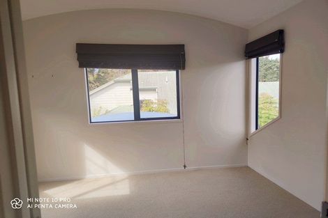 Photo of property in 103 Glendhu Road, Bayview, Auckland, 0629