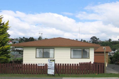 Photo of property in 418 Ngatai Road, Bellevue, Tauranga, 3110