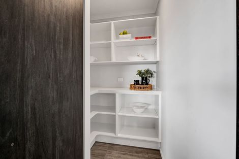 Photo of property in 6 Mangaotuku Lane, Whalers Gate, New Plymouth, 4310