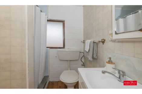 Photo of property in 46 Mill Road, Regent, Whangarei, 0112