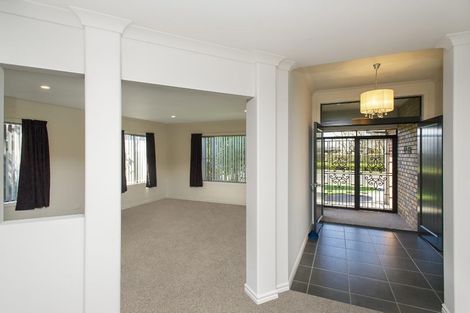 Photo of property in 2 Mckenzie Place, Matamata, 3400