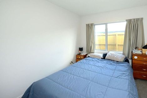 Photo of property in 6 Saint Monica Lane, Woolston, Christchurch, 8062