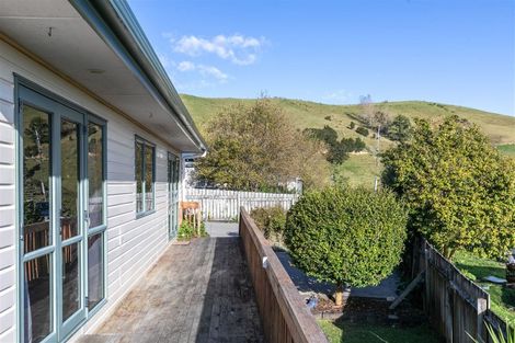 Photo of property in 127 Rayner Road, Huntly, 3700