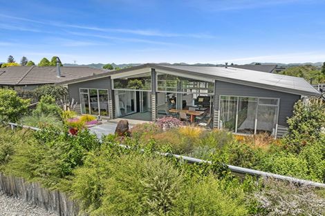 Photo of property in 79 Old Wharf Road, Motueka, 7120