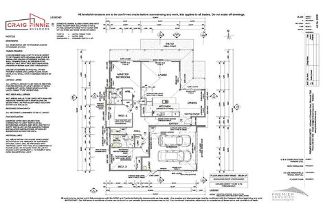 Photo of property in 73 Les Wakefield Road, Mapua, 7005