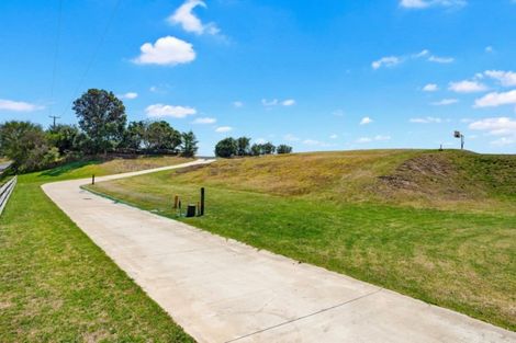 Photo of property in 49c Bunyan Road, Coastlands, Whakatane, 3120