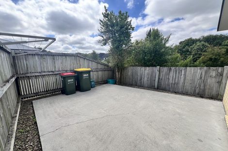 Photo of property in 14 Petersburg Drive, Flagstaff, Hamilton, 3210