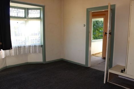 Photo of property in 9 Seddon Street, Runanga, 7803