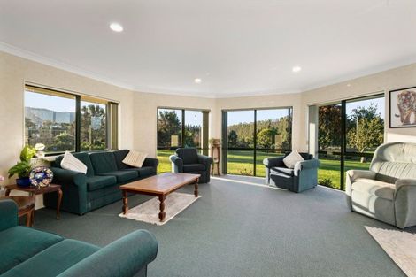 Photo of property in 181 Wharawhara Road, Tahawai, Katikati, 3178