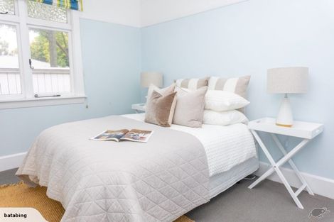 Photo of property in 30 Severn Street, St Albans, Christchurch, 8014