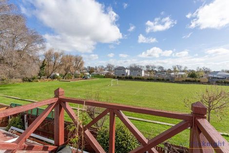 Photo of property in 4/33 Aldwins Road, Phillipstown, Christchurch, 8062