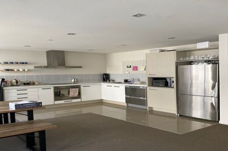 Photo of property in Republic2, 7l/10 Lorne Street, Te Aro, Wellington, 6011