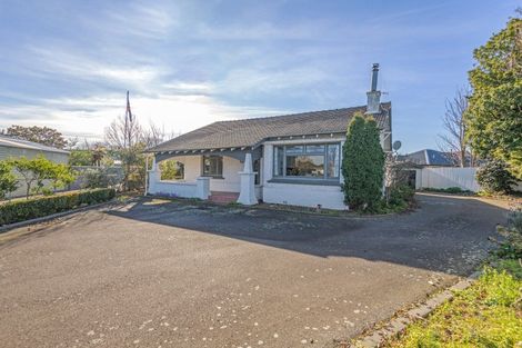 Photo of property in 54 Margaret Street, Roslyn, Palmerston North, 4414