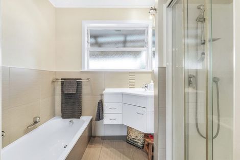 Photo of property in 17 Hamblyn Crescent, Nawton, Hamilton, 3200