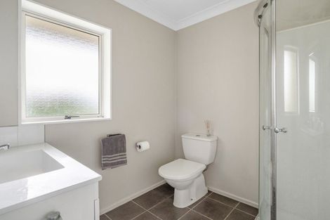 Photo of property in 42 Walden Lane, Minden, Tauranga, 3171