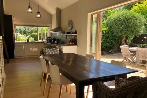 Photo of property in 9 Horton Road, Tasman, Upper Moutere, 7173