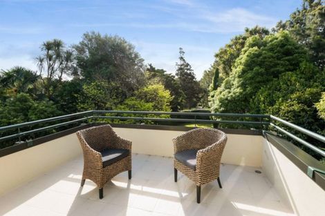 Photo of property in 124a Sandspit Road, Shelly Park, Auckland, 2014