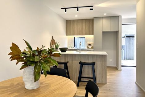 Photo of property in 4/60 Derby Street, St Albans, Christchurch, 8014