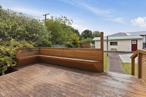 Photo of property in 9 Beaumont Avenue, Alicetown, Lower Hutt, 5010