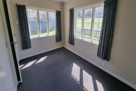 Photo of property in 22 Leslie Avenue, Western Heights, Rotorua, 3015