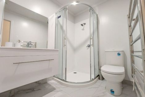 Photo of property in 116/124 Commerce Street, Frankton, Hamilton, 3204