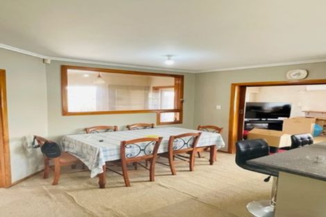 Photo of property in 58 Ashlynne Avenue, Papatoetoe, Auckland, 2025