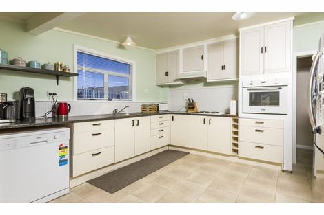 Photo of property in 84 Whitby Road, Wakefield, 7025