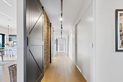 Photo of property in 9 Minden Hill Lane, Minden, Tauranga, 3176